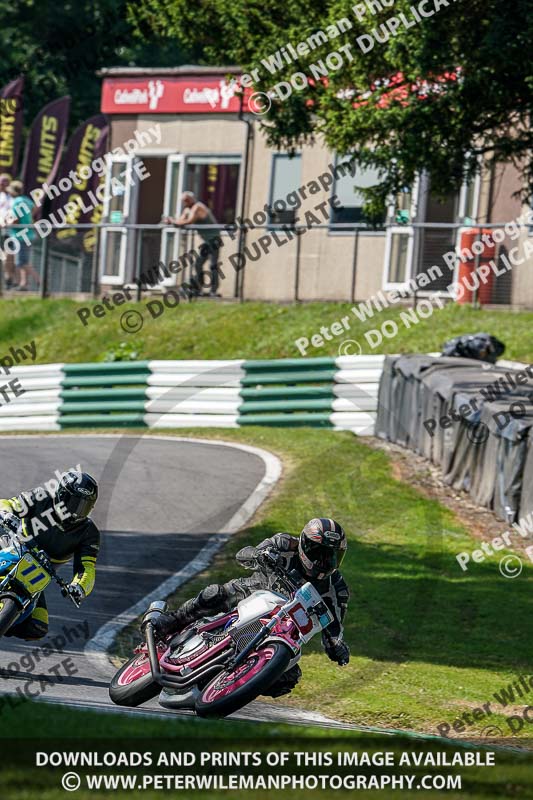 cadwell no limits trackday;cadwell park;cadwell park photographs;cadwell trackday photographs;enduro digital images;event digital images;eventdigitalimages;no limits trackdays;peter wileman photography;racing digital images;trackday digital images;trackday photos